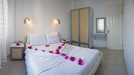 Bodrum tatil
